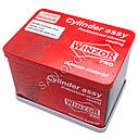 Поршнева на Бензокосу (Мотокосу) 40 мм комплект Winzor Metal Box Pro Seria, фото 6
