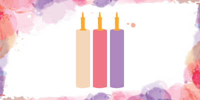 НАСОСИ, КОМПРЕСОРИ,ЧОХЛИ