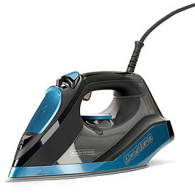 BLACK+DECKER BXIR2801E
