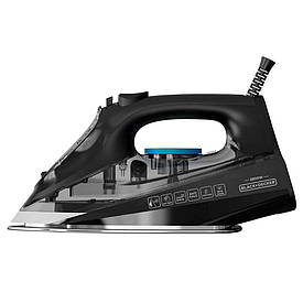 BLACK+DECKER BXIR2805E
