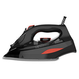 BLACK+DECKER BXIR3000E