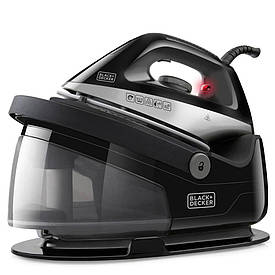 BLACK+DECKER BXSS2200E