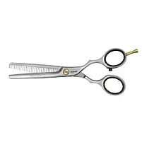 Набір ножиць Jaguar Ergo Set J-82255 + J-83855 в редизайні (J-8393), фото 3