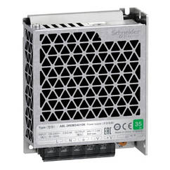 ABL2REM24015K БЛОК ЖИВЛЕННЯ ABL2 DC 24 В, 35 Вт