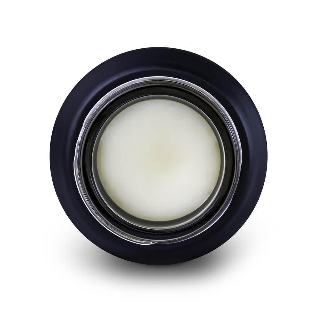 Бальзам проти прищів - 300 мг К-Б-Д, фото 1