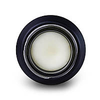 Бальзам проти прищів - 300 мг К-Б-Д