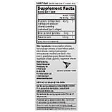 Schiff, Move Free Ultra, Колаген тип II + бор + гіалуронова кислота, 64 таб, фото 3