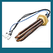 0020094648 Тен 7кВт для електричного котла PROTHERM Скат 9-28 kWt К 13 (0020094648)