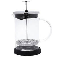 Френч-прес Florina Arabica 800 мл (3Z9276)