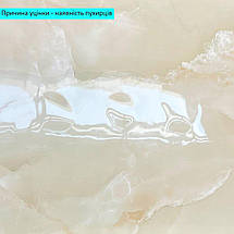 Уцінка Самоклеюча стінова PET плитка 600*300*2mm (D) SW-00002527, фото 3