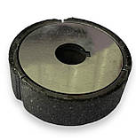 Муфта зчеплення 20мм вібротрамбовки, фото 8