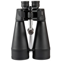 Бінокль Konus Giant-80 20x80
