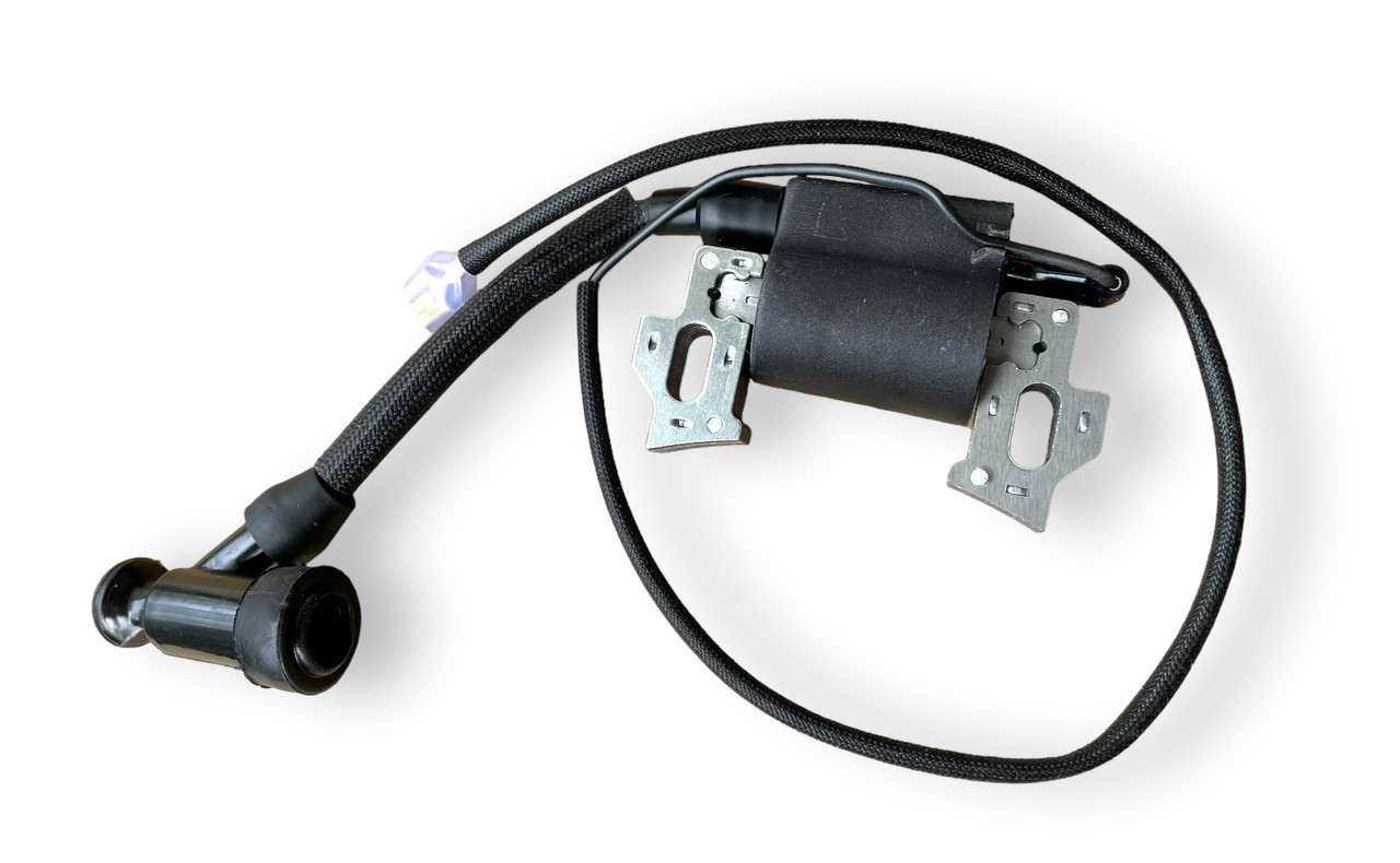 Катушка запалення для газонокосарки, фото 1