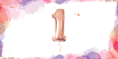 Цифри Китай