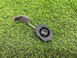 Динамік Renault Scenic III 1.6 R9M 2011 (б/у)