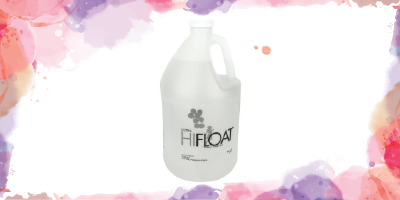 ПОЛІМЕРИ ДЛЯ ОБРОБКИ КУЛЬ