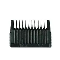 Професійна машинка для стрижки Jaguar CM 2000 CAMO (85609), фото 2