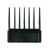 Професійна машинка для стрижки Jaguar CM 2000 CAMO (85609), фото 4