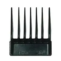 Професійна машинка для стрижки Jaguar CM 2000 CAMO (85609), фото 5