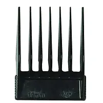 Професійна машинка для стрижки Jaguar CM 2000 CAMO (85609), фото 6