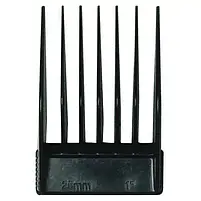 Професійна машинка для стрижки Jaguar CM 2000 CAMO (85609), фото 7