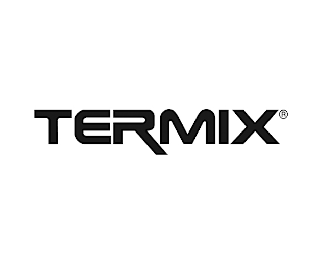 Брашинги Termix