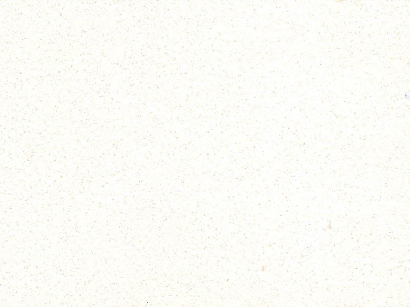 Кварц Avant 1000 Dijon 2330*195*20 мм