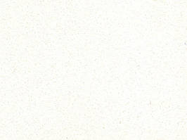 Кварц Avant 1000 Dijon 2330*195*20 мм