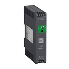 ABLS1A24031 БЛОК ЖИВЛЕННЯ ОПТИМІЗОВАНИЙ 1Ф 24В 3,1A