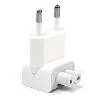 Перехідник зарядного пристрою PowerPlant Apple iPad, iPhone