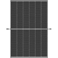 Сонячна панель TrinaSolar TSM-NEG9R.28 445W