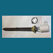 0020068841 Тен 7кВт ддля електричного котла PROTHERM Скат 9-24kW К 11,10 (0020068841)