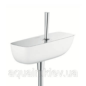 Змішувач для душу одноважільний Hansgrohe PuraVida