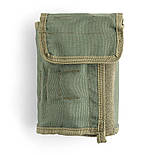 Підсумок для аптечки Міні | Піксель ММ-14 | ІНАП ЗСУ (з укладкою), фото 8