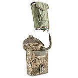 Підсумок для аптечки Міні | Піксель ММ-14 | ІНАП ЗСУ (з укладкою), фото 2