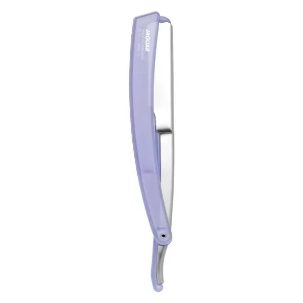 Небезпечна бритва Jaguar Prestyle R1, Lavender (3906-12)