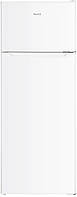 Холодильник Borgio RFE 142 205 WH BDF