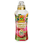 Добриво завершальної дії Compo 1л (3573)