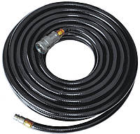 Шланг повітряний - RH-10N (NEW) (FORTE)