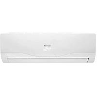 Кондиціонер Sensei SAC-09HRWE/I