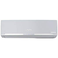 Кондиціонер Sensei SAC-09HSWN/XI