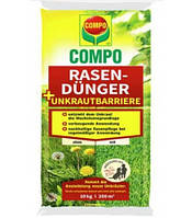 Добрива для рослин