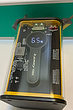 Power Bank 20000 Повербанк Портативна зарядка, фото 4