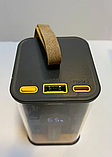 Power Bank 20000 Повербанк Портативна зарядка, фото 7