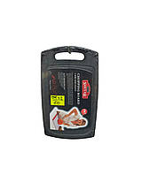 Дошка обробна 20*33 см