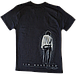 Футболка "The Doors" M, XL,  2XL, фото 3