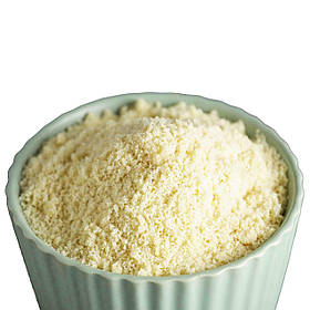 Мигдальне борошно вагове