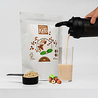 НАГЛЯДНИЙ КОКТЕЙЛЬ