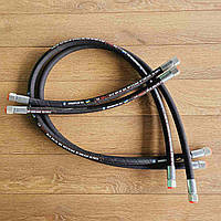 РВД 2SN S24 * 2,0