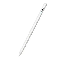 Стилус універсальний MHZ Universal Stylus Pen K-22-60